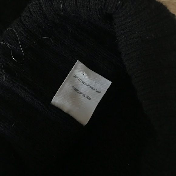 Fluffy Kitty Hat - Picture 4 of 4